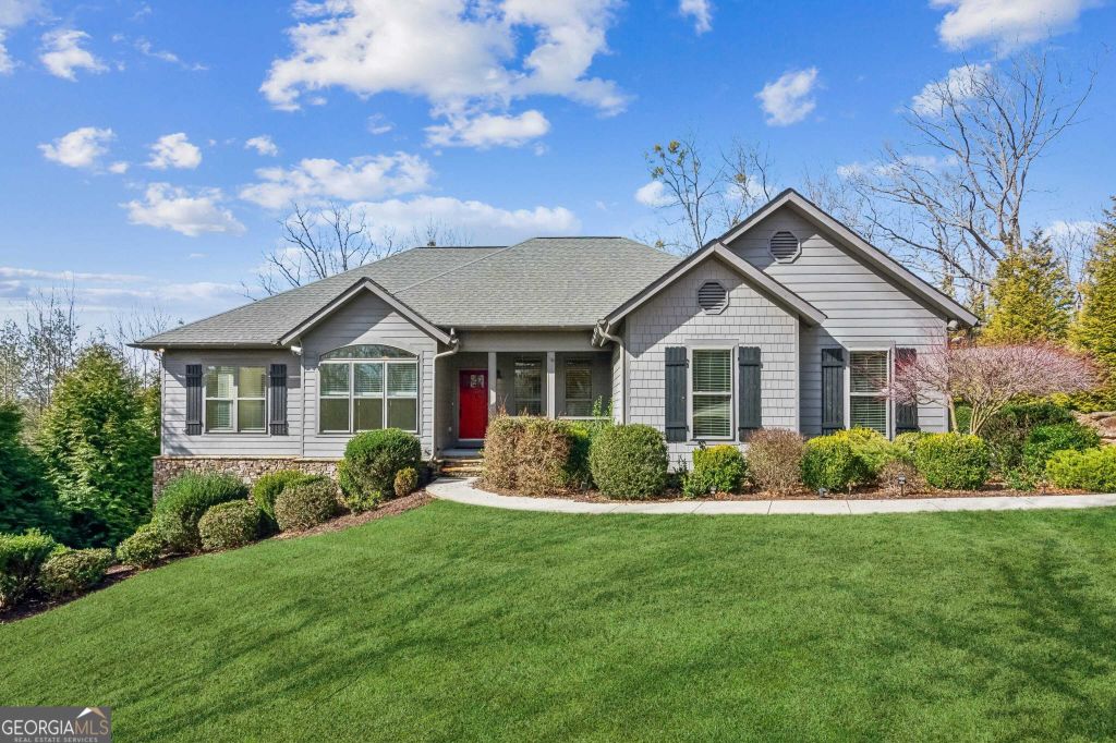 Property photo 1 of 31