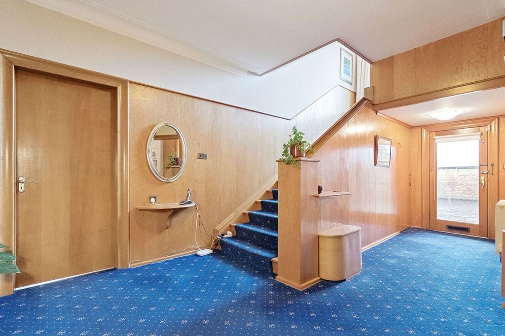 Additional image 9 of 4 bed property for saleDrumbeg Road, Turnberry KA26