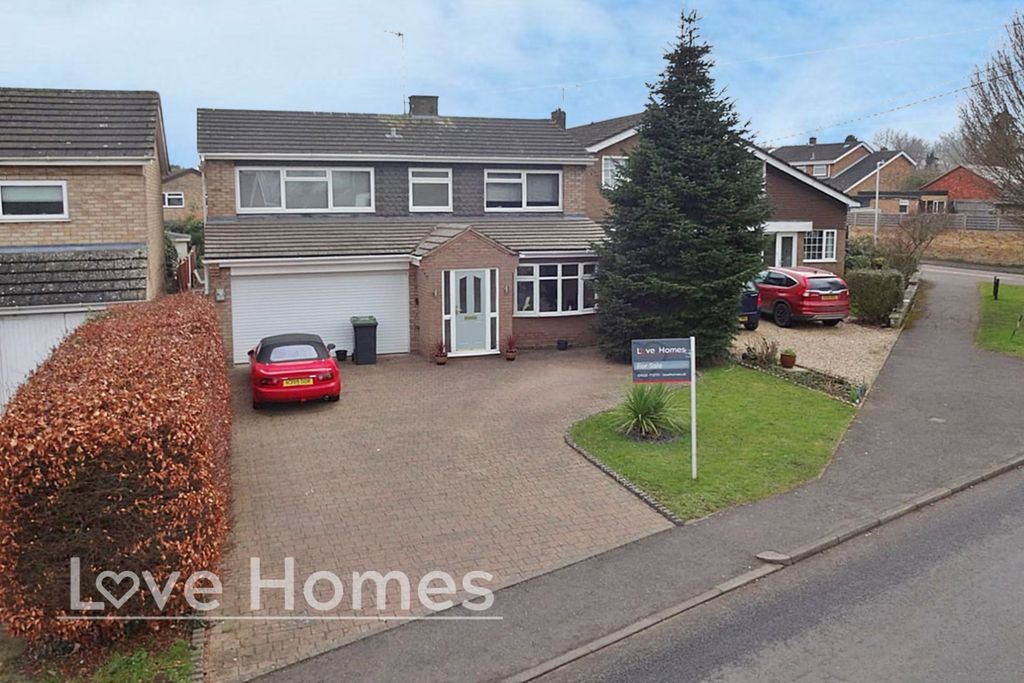 Property photo 1 of 25 3626110