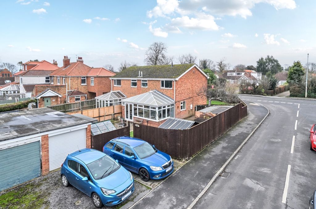 Property photo 1 of 14 1401343-3-697B38c901c9B-1