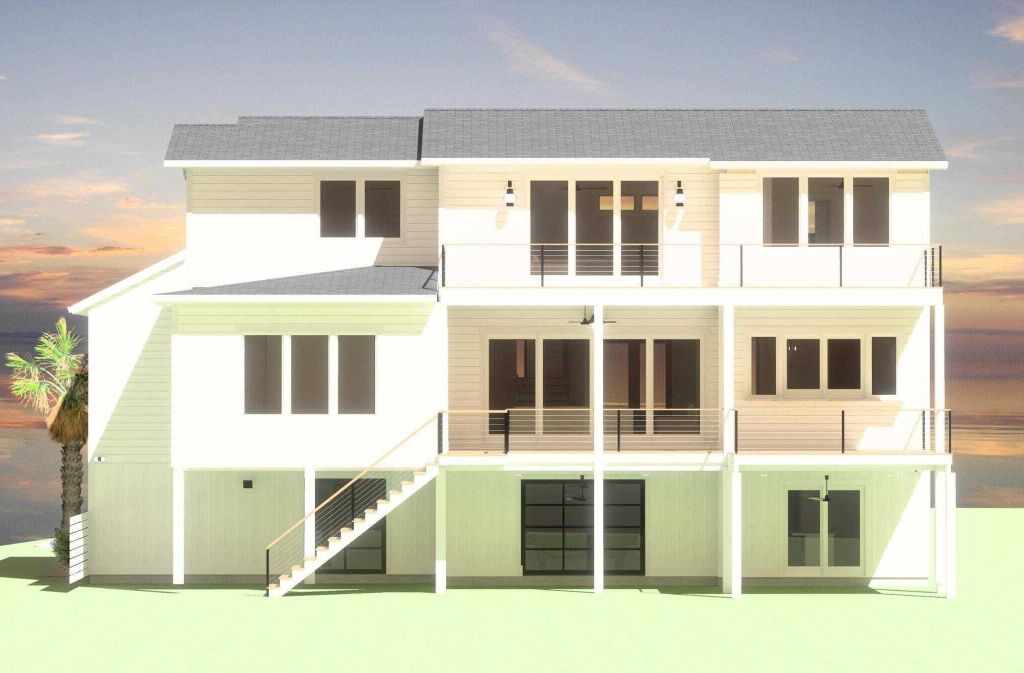 Property photo 2 of 27 <Alttext/>