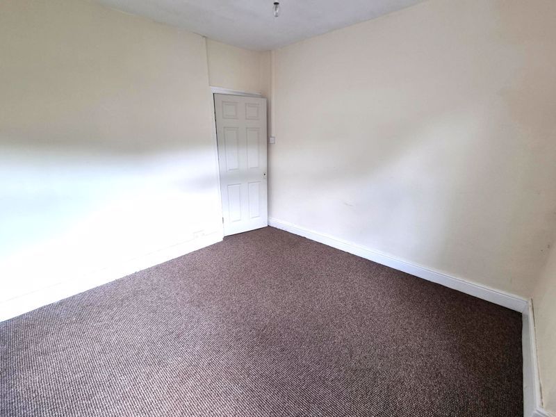 Additional image 22 of 3 bed terraced house for salePark Place, Bargoed CF81