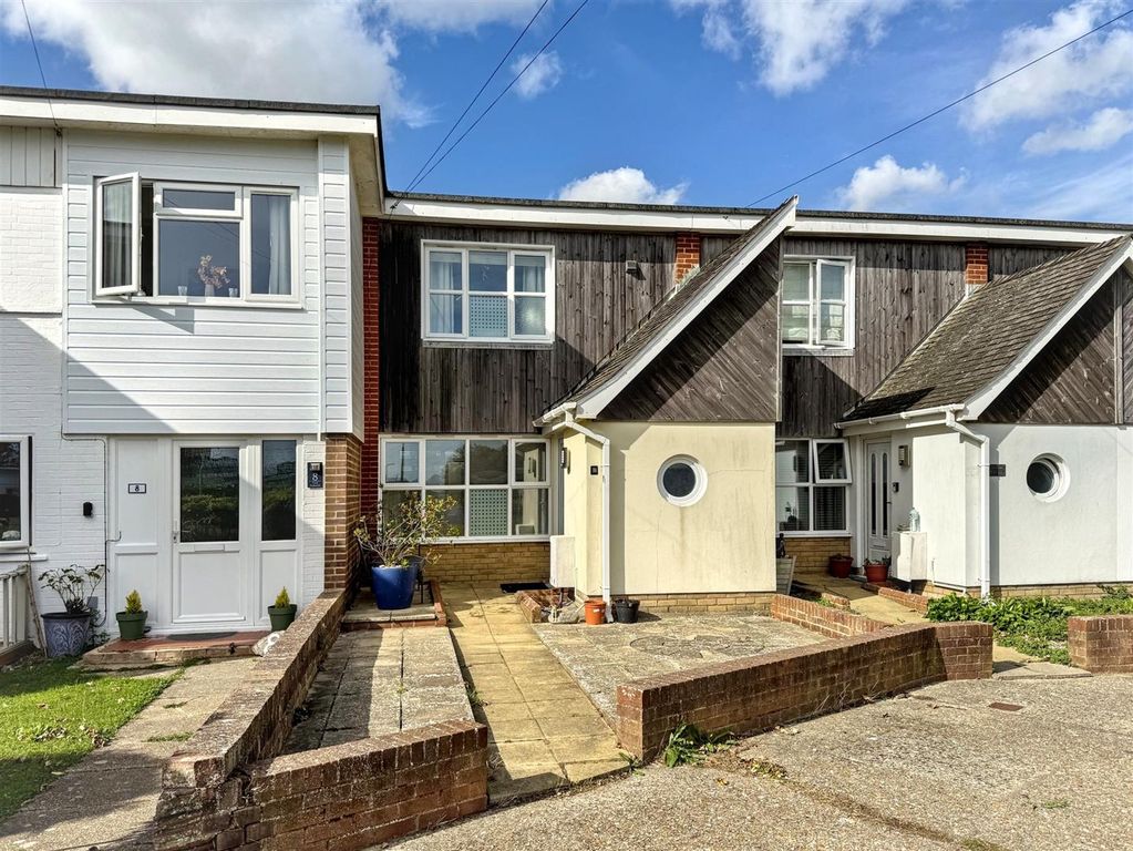 Property photo 1 of 15 Img_3987.Jpg