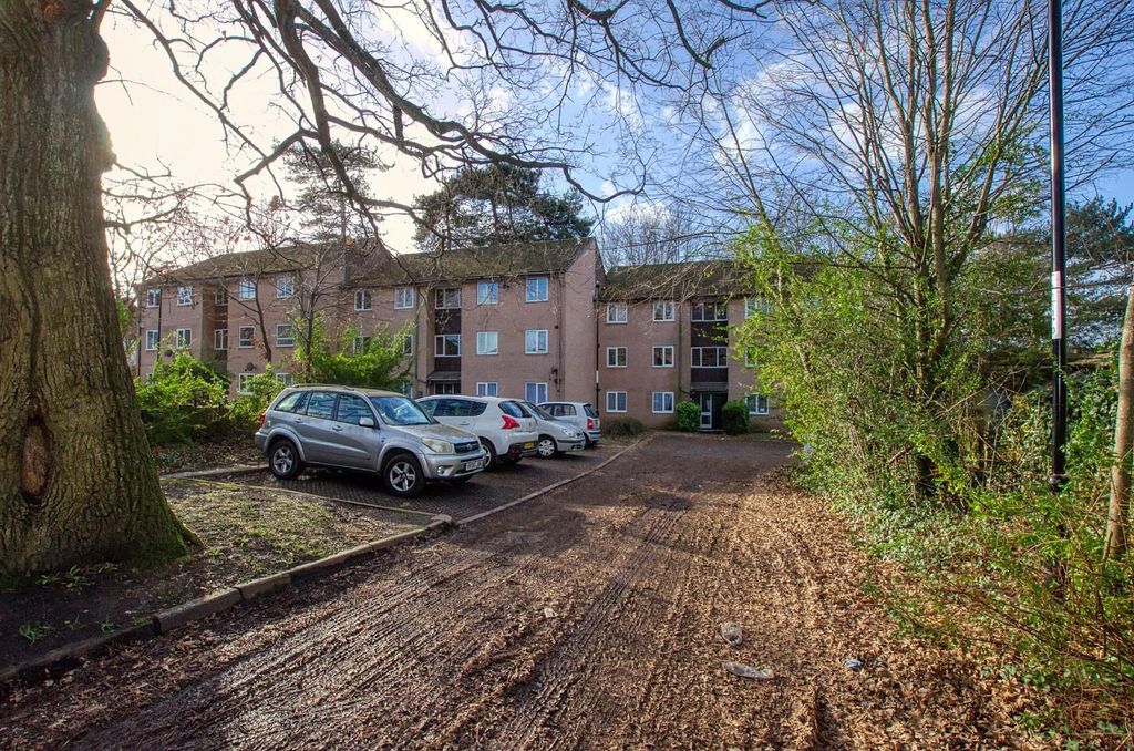 Property photo 1 of 9 _Dsc1520.Jpg