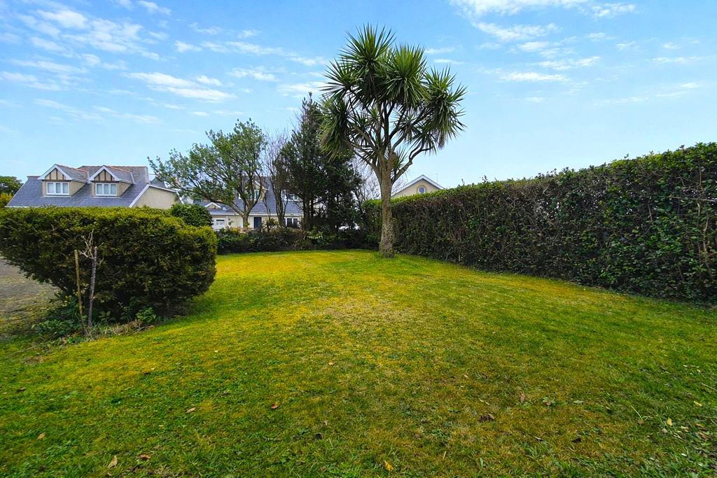 Additional image 18 of 3 bed detached house for saleTy Ni, 9 Wern Y Wylan, Morfa Nefyn LL53