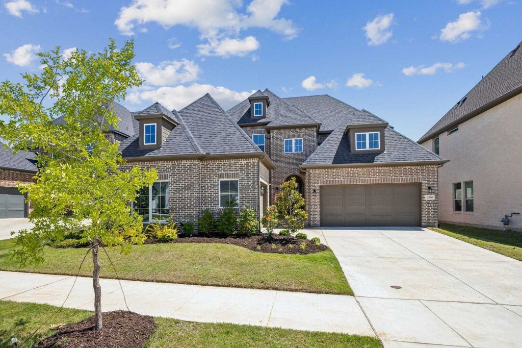 Property photo 2 of 31 <Alttext/>