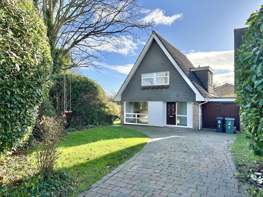 Property photo 1 of 22