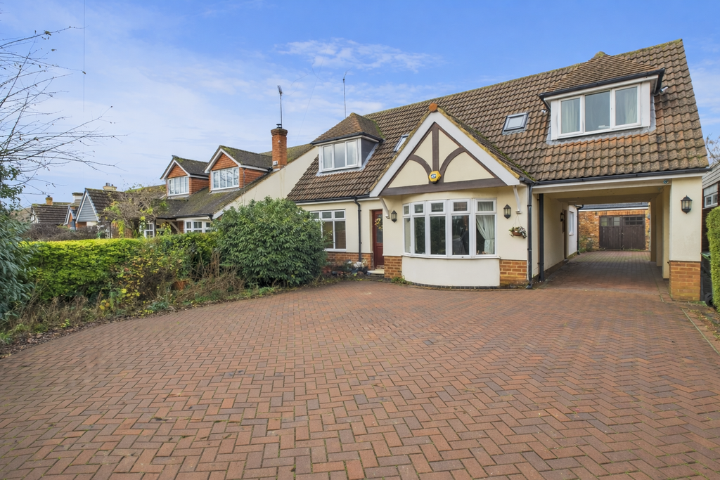 Property photo 1 of 26