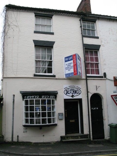 Property photo 1 of 6