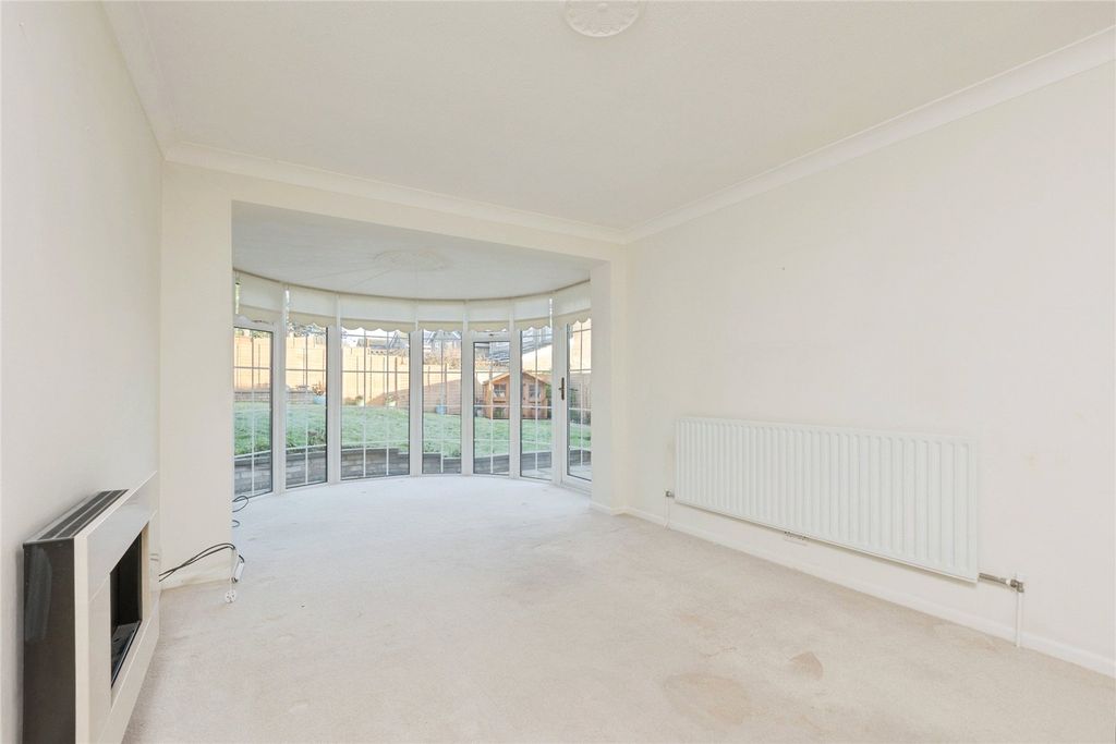 Property photo 3 of 20 Picture No. 09