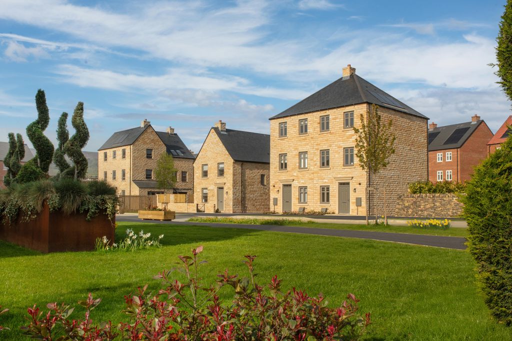 Property photo 1 of 10 Centurion Meadows