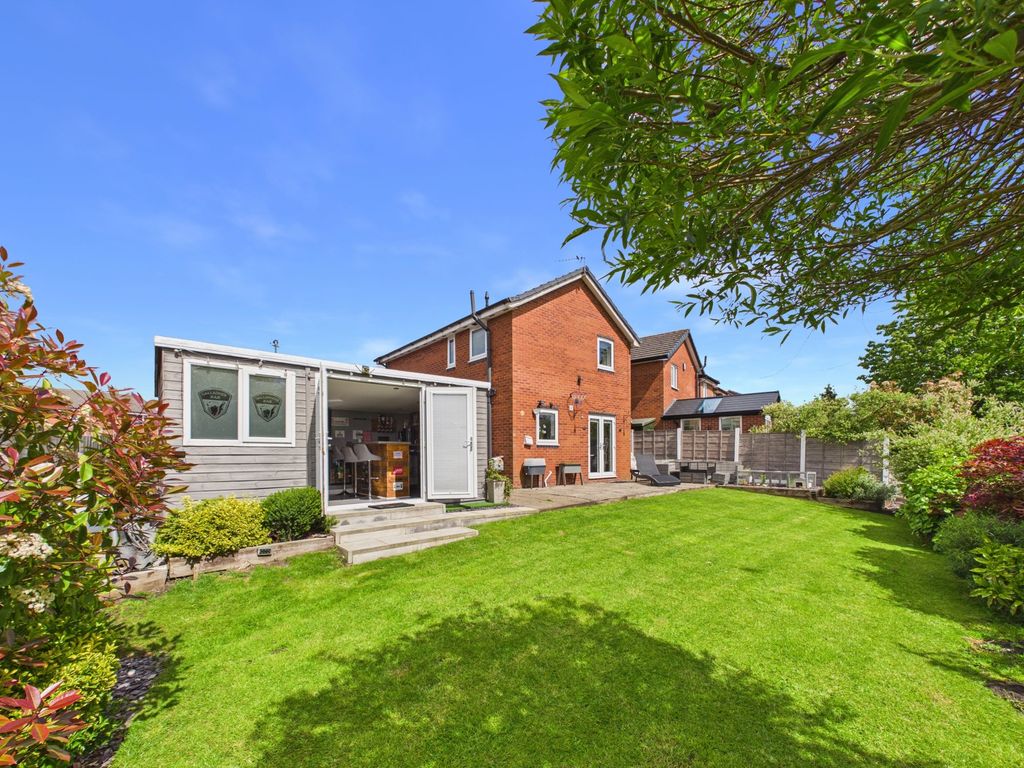 Property photo 1 of 28