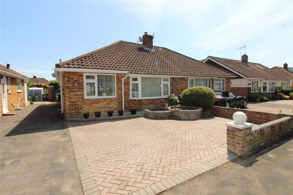 Property photo 1 of 16 Picture No. 15