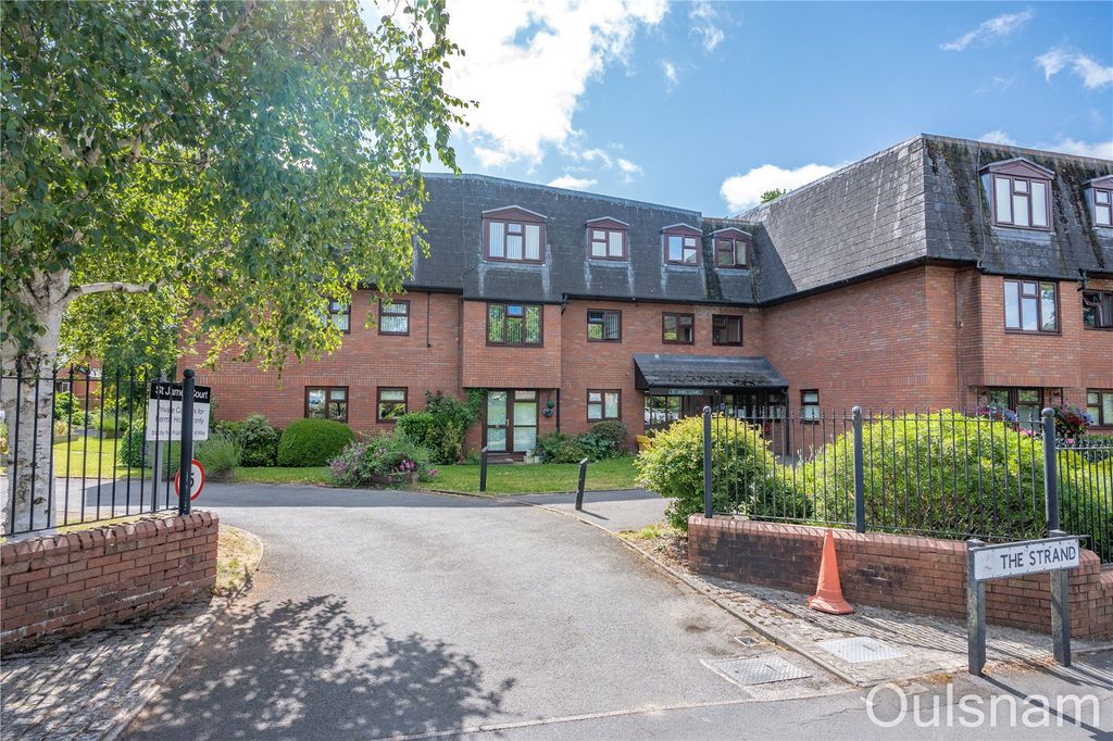 Property photo 1 of 8 Picture No. 09