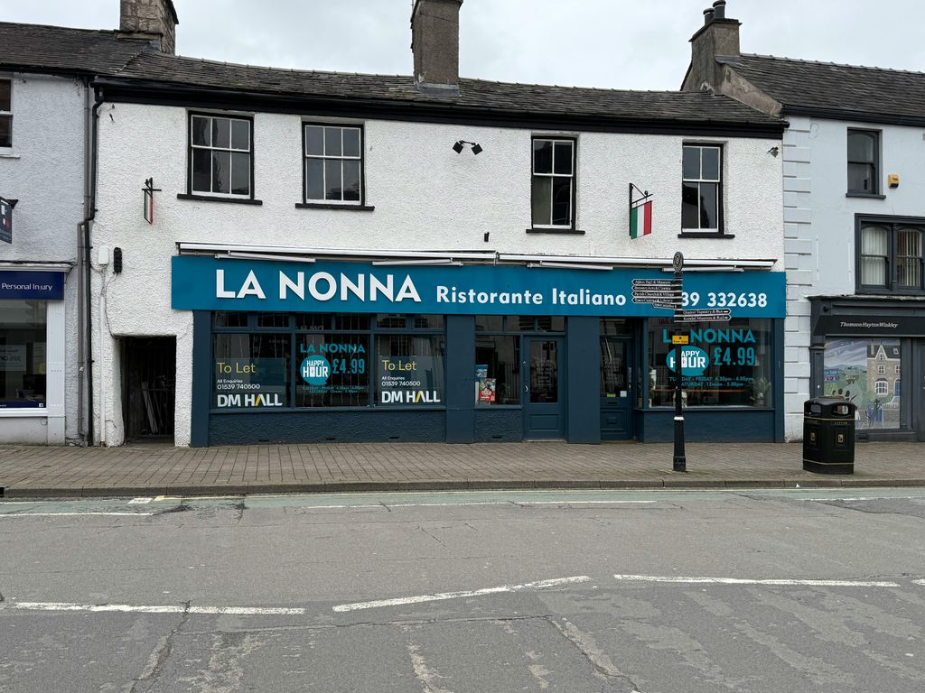 Property photo 1 of 4 Img_0884.Jpeg