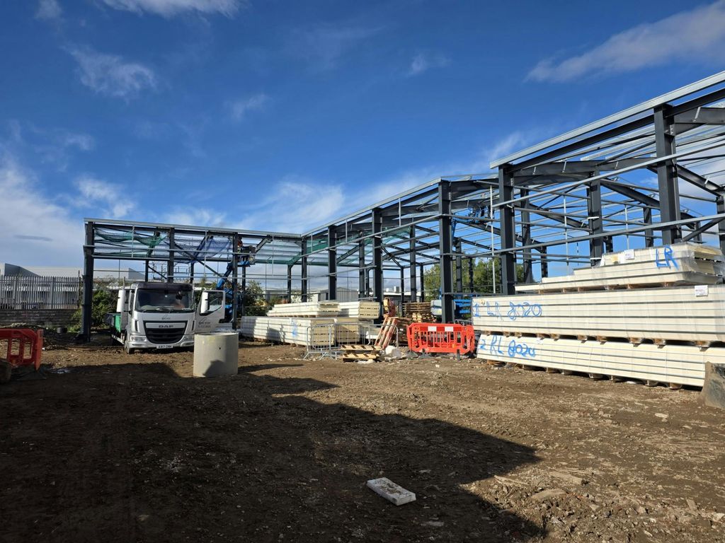 Property photo 3 of 4 Thumbnail_20251006_145448.Jpg