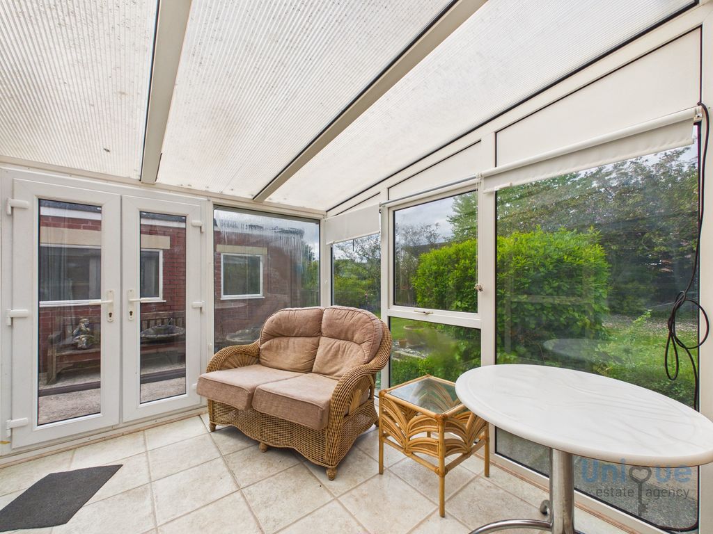 Additional image 9 of 3 bed bungalow for saleDronsfield Road, Fleetwood FY7
