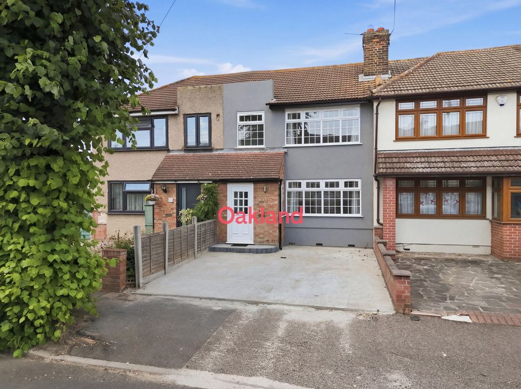 Property photo 2 of 24