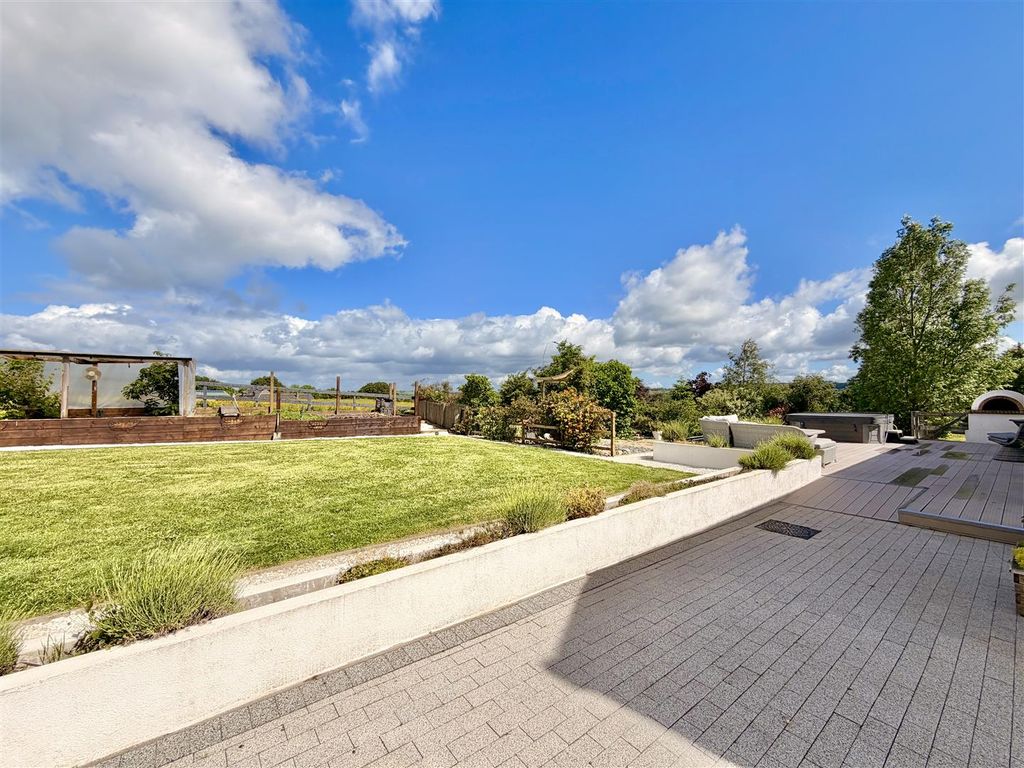 Additional image 36 of 7 bed detached house for saleBlair Road, Crossford, Carluke ML8