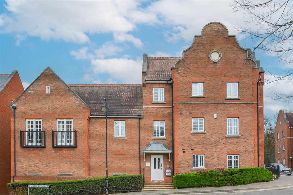 Property photo 1 of 16 Dsc_0723.Png