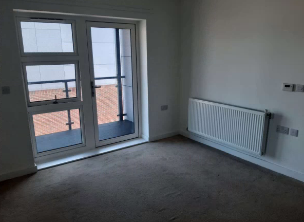 Property photo 2 of 5