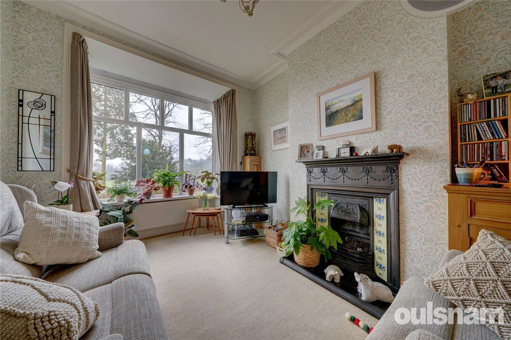 Property photo 3 of 22 Picture No. 71