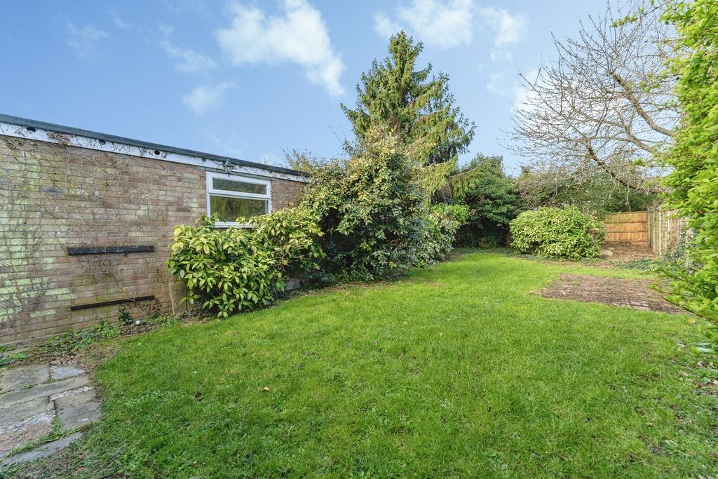 Property photo 3 of 28 Pbox-Img.Jpg