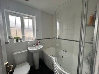 Property photo 3 of 11 View