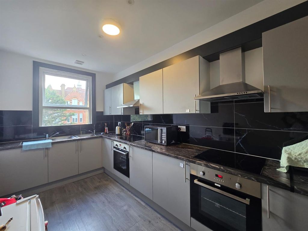 Property photo 1 of 9 Whatsapp Image 2025-09-03 At 17.42.21 (1).Jpeg