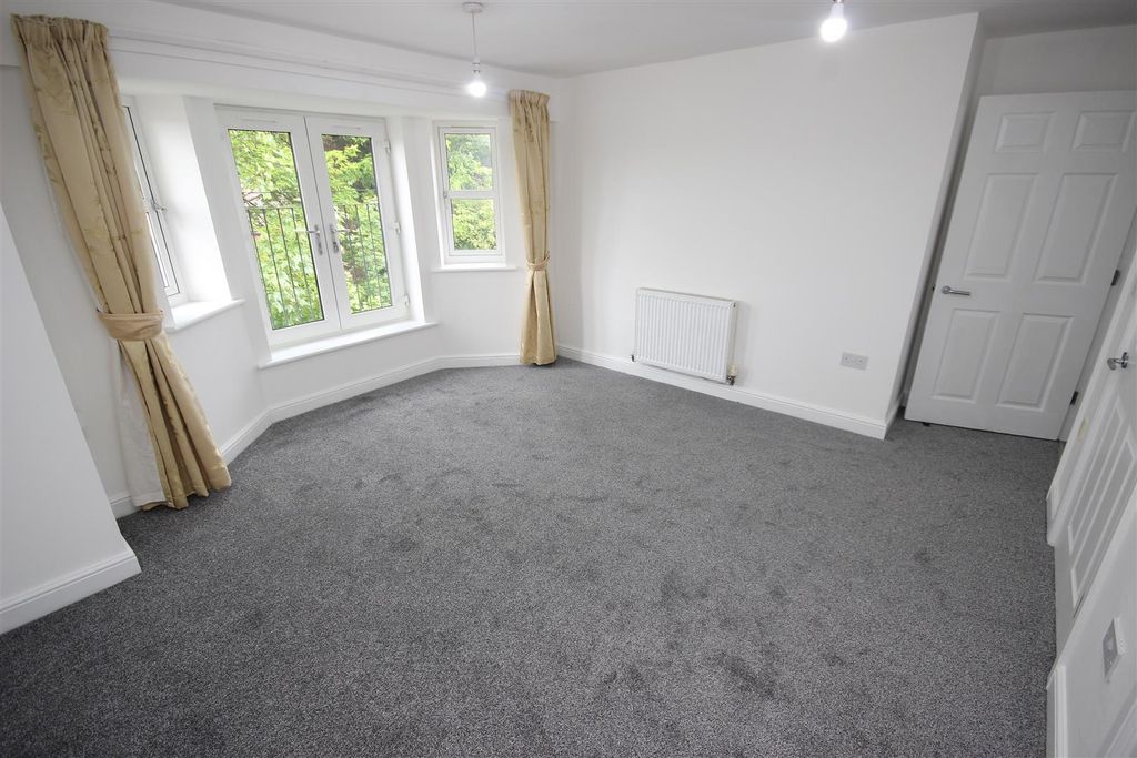 Property photo 3 of 9 Img_2272.Jpg