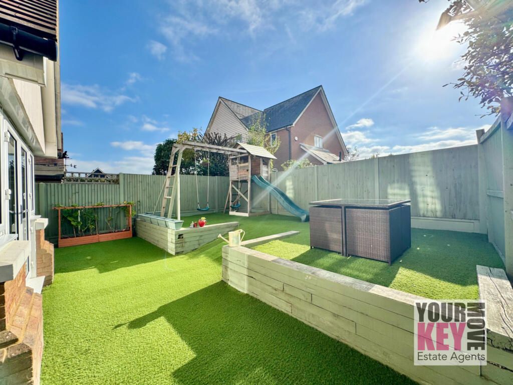 Property photo 3 of 72