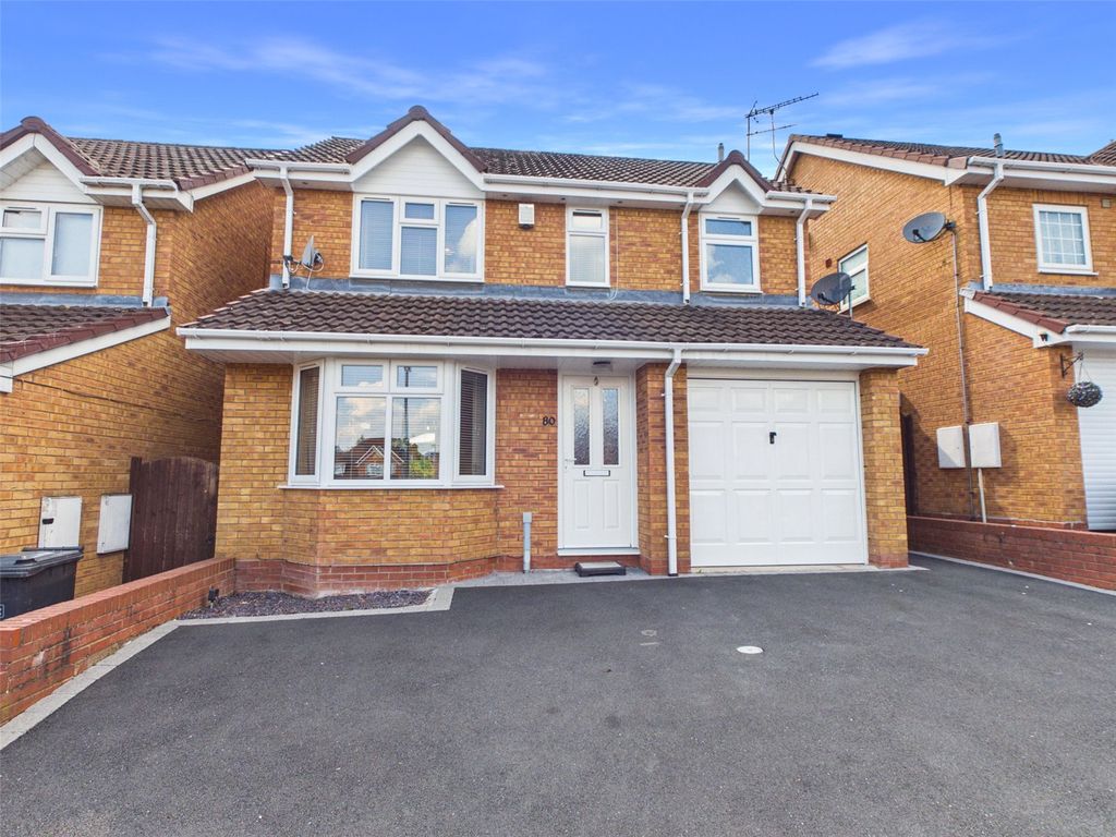 Property photo 1 of 19 Picture No. 27
