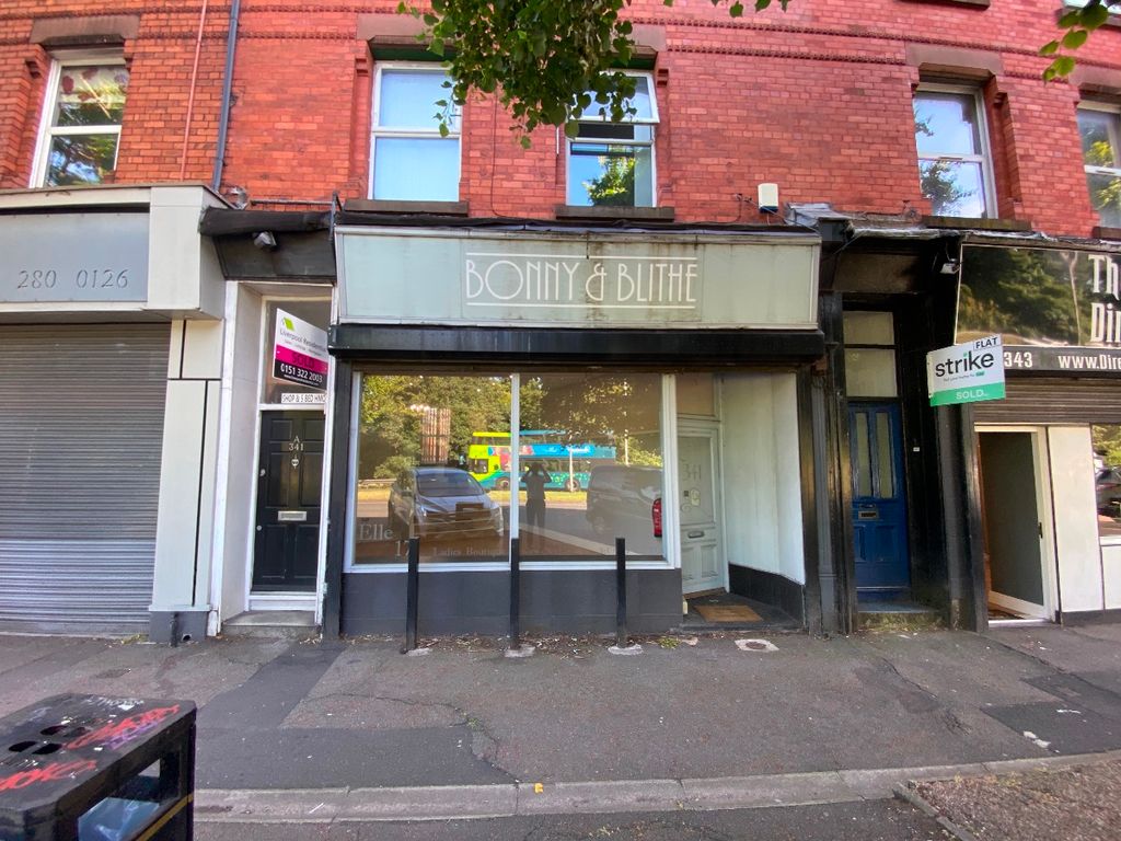 Property photo 2 of 9