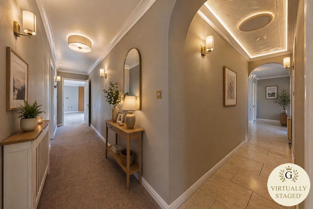 Additional image 17 of 5 bed detached bungalow for saleTothill Street, Minster, Ramsgate CT12