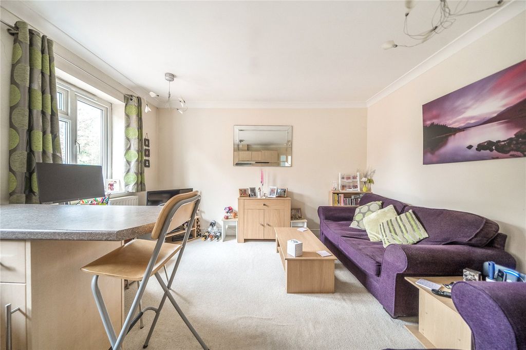 Property photo 2 of 18 Picture No. 06