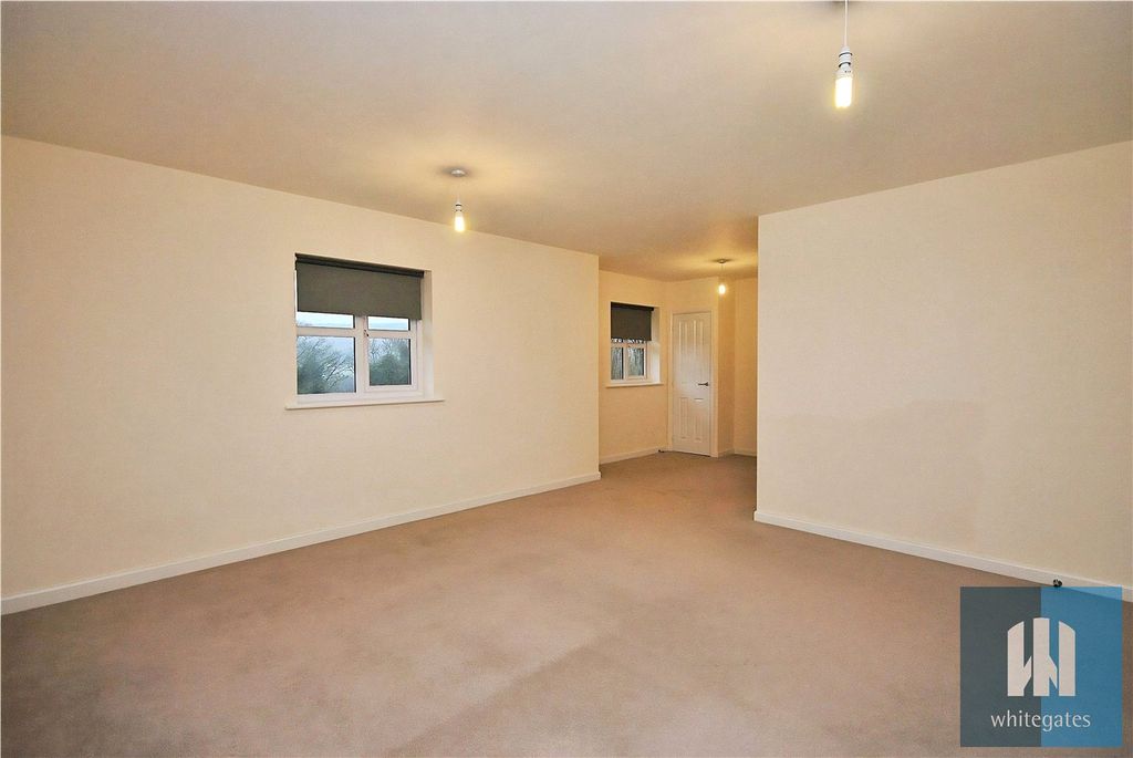 Property photo 3 of 12 Picture No. 19