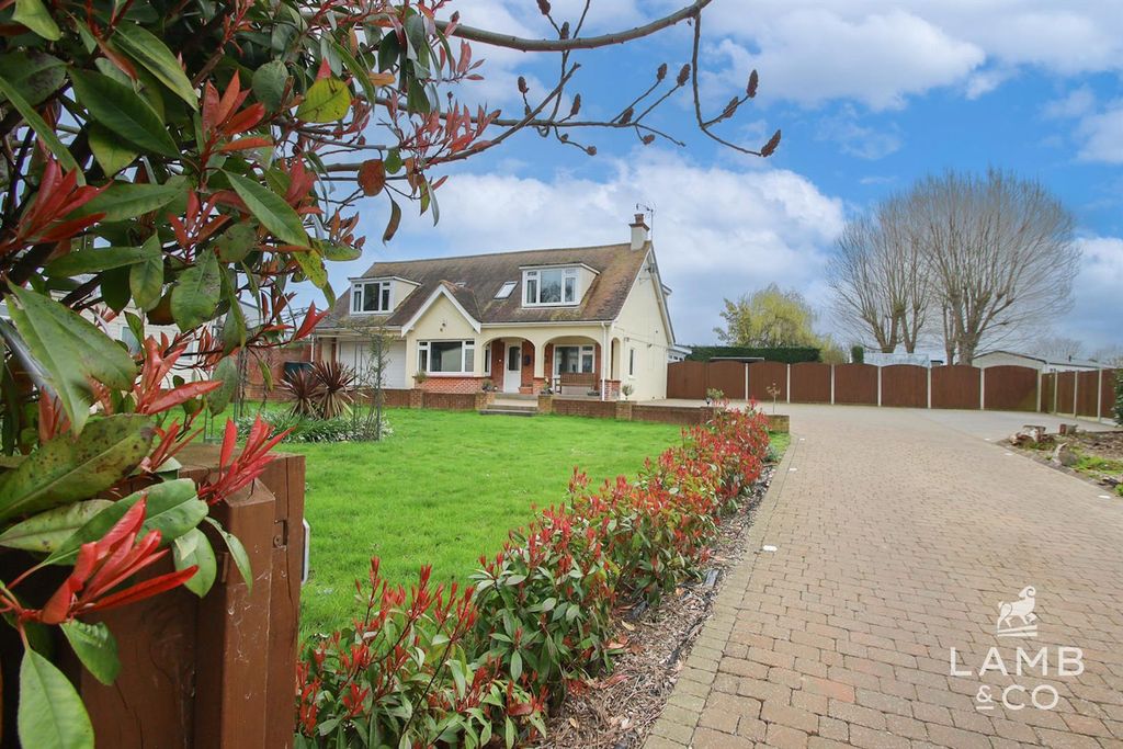 Property photo 1 of 40 Img_2819.Jpeg