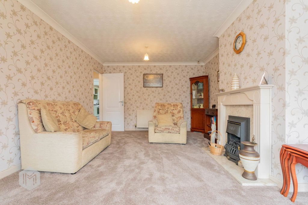 Property photo 3 of 22 Photograph