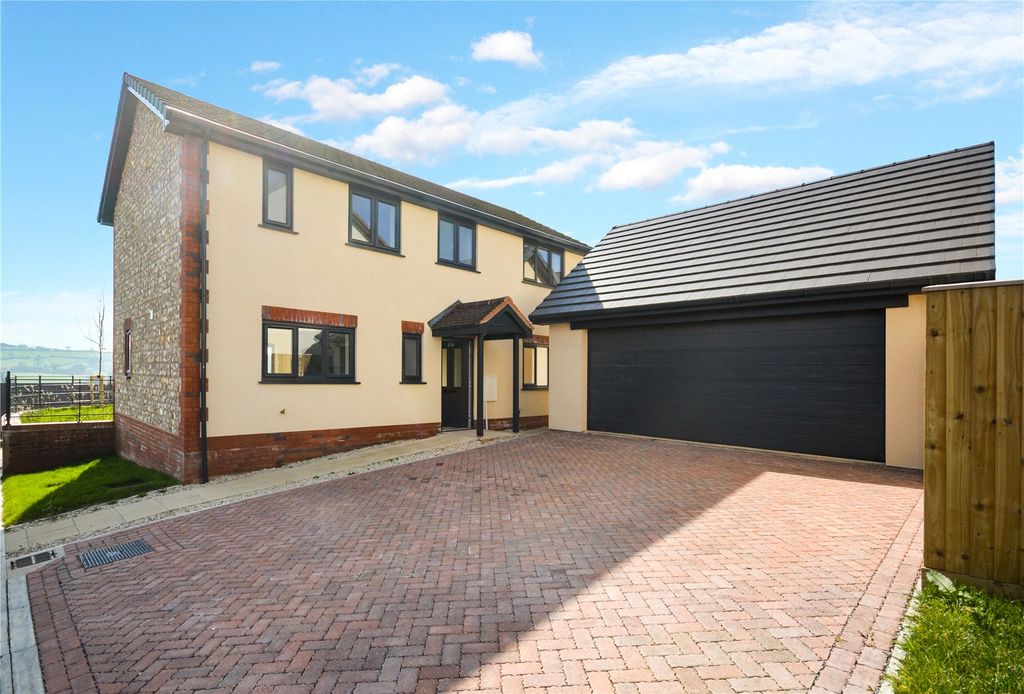 Property photo 1 of 10 Picture No. 18