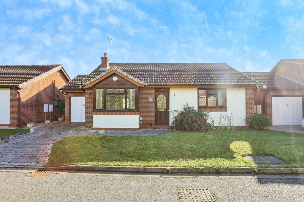 Property photo 1 of 17 Photo