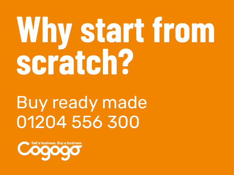 Property photo 3 of 4