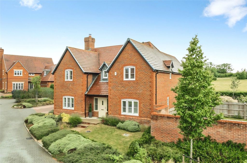 Property photo 1 of 27 Picture No. 35