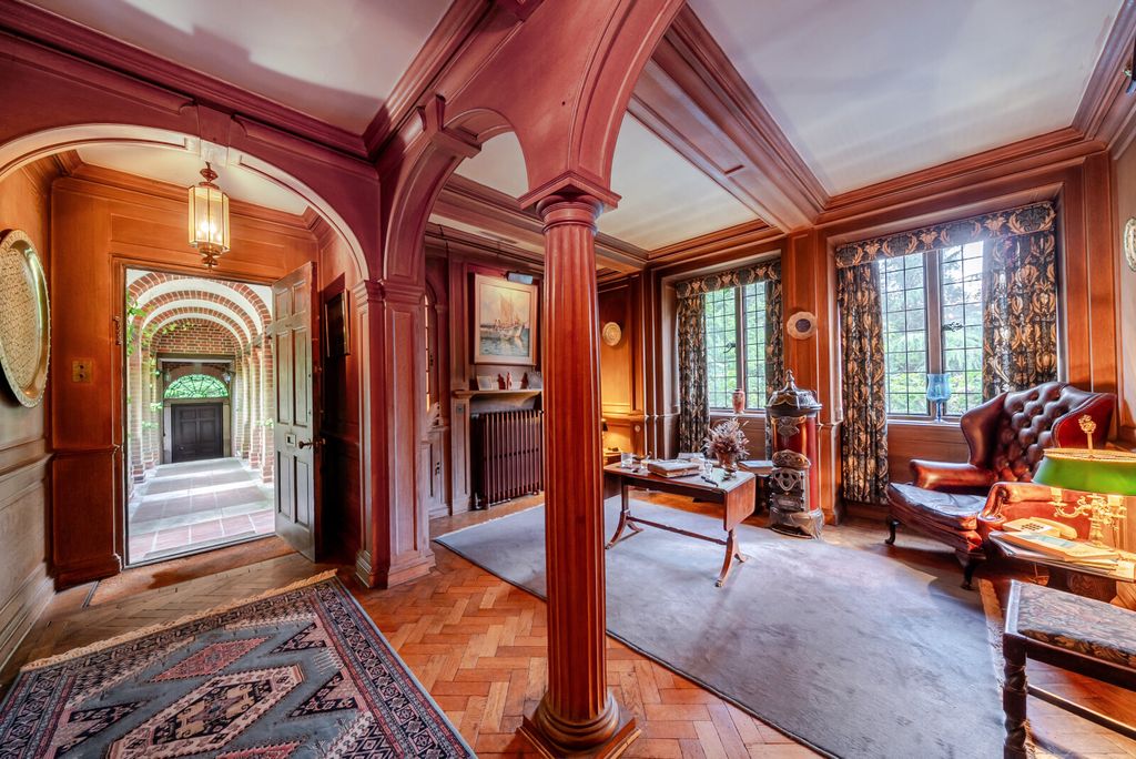 Property photo 3 of 39 1457311-43-6A022B...