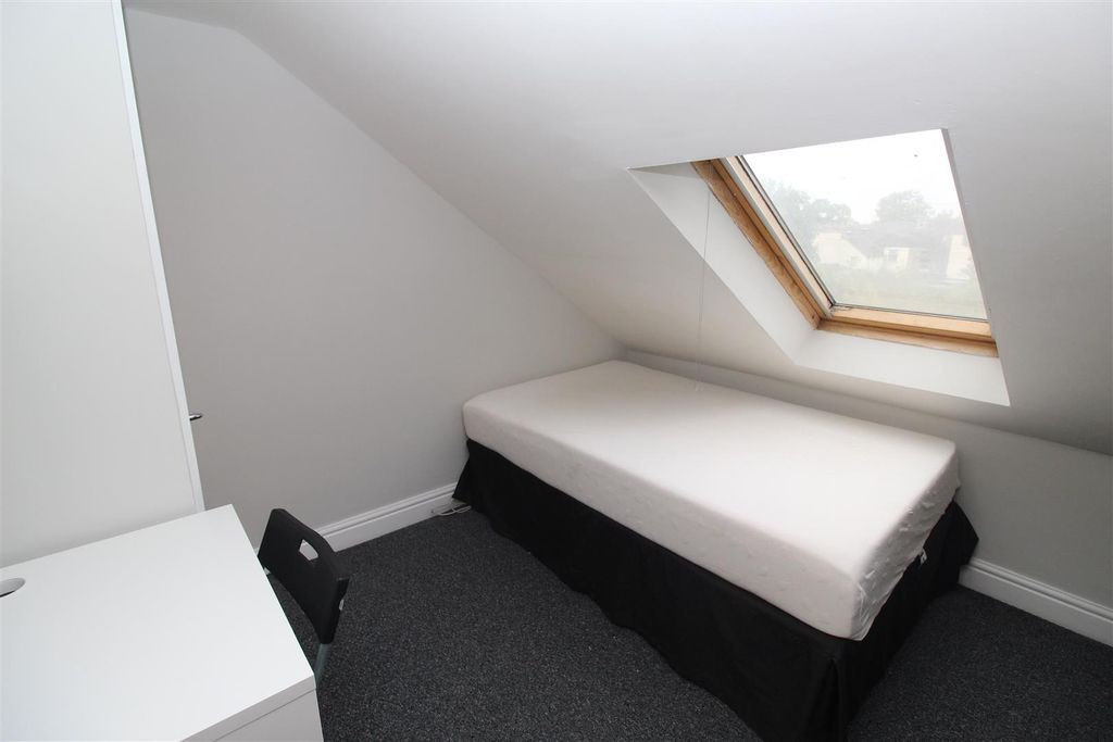 Property photo 2 of 22 Img_0372.Jpg