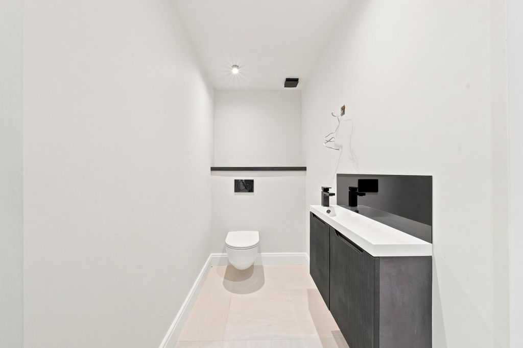 Additional image 12 of 4 bed detached house for saleHigh View Avenue, Keyworth NG12