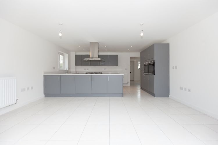 Property photo 3 of 10 189429-Std