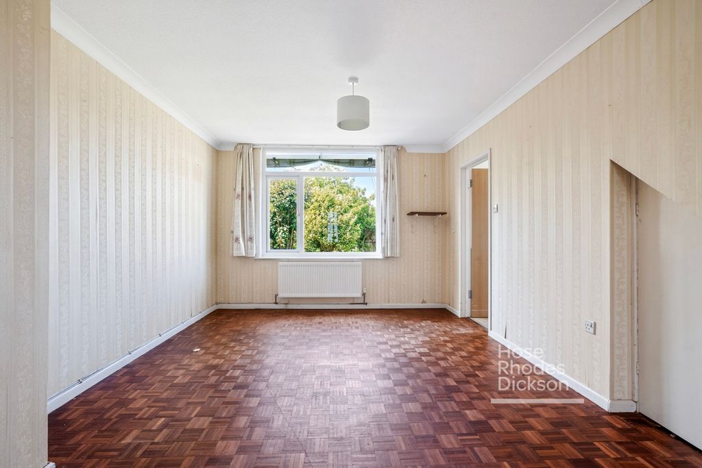 Property photo 3 of 14 Pbox-Img.Jpg