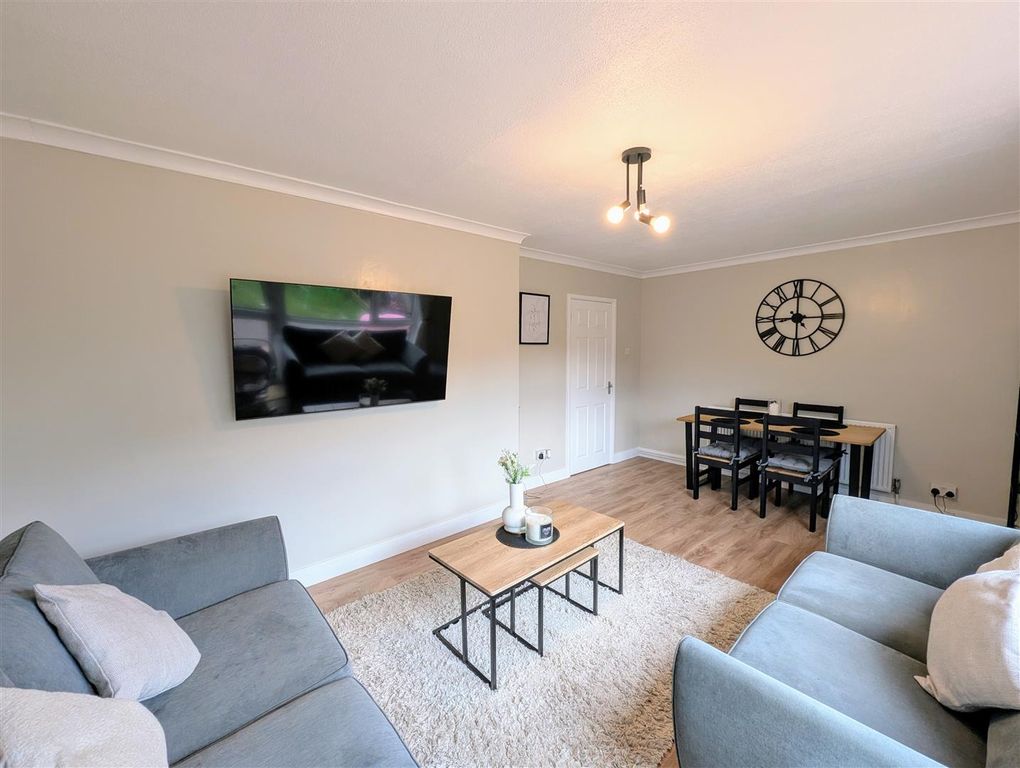 Property photo 3 of 21 Pxl_20250512_154445301~2.Jpg