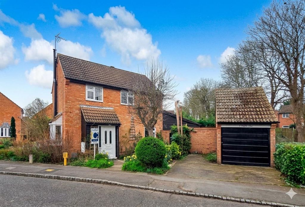 Property photo 1 of 21 Img_2815.Png