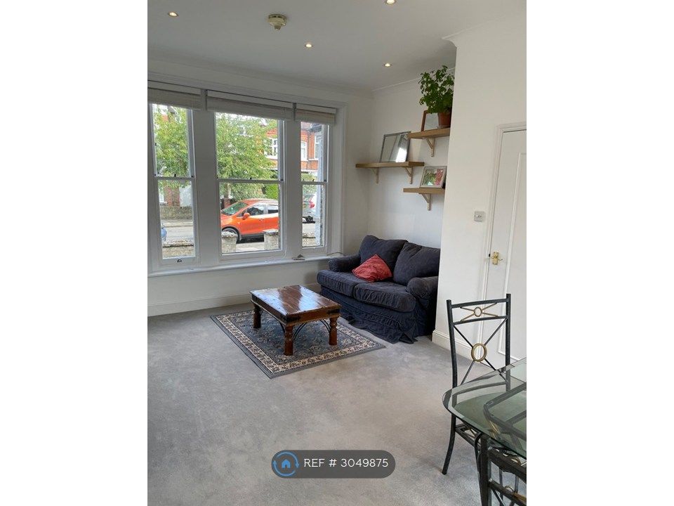 Property photo 2 of 7
